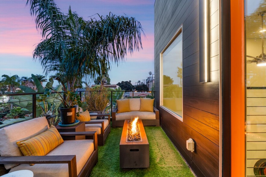 Building Photo - 1928 Howard Ave