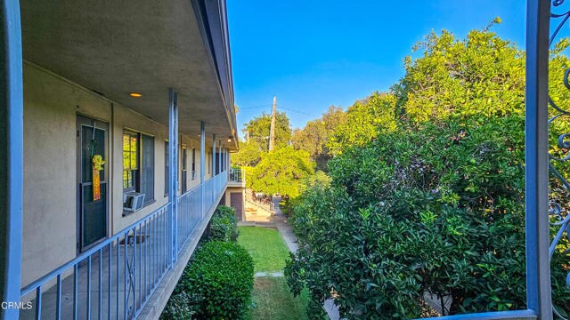 Building Photo - 449 N Euclid Ave