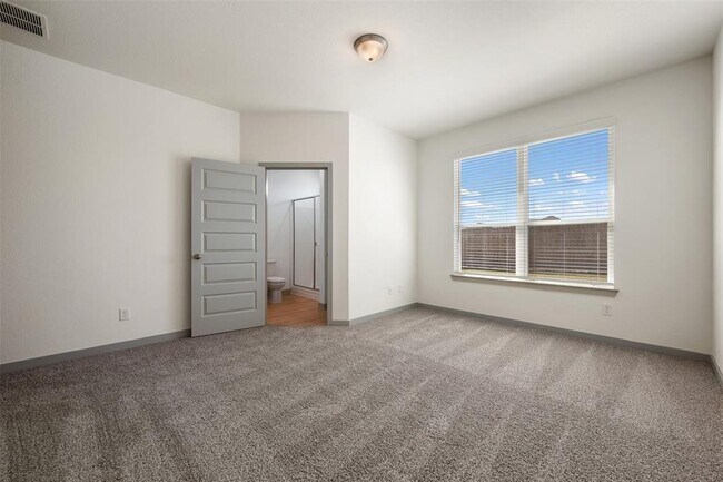 Building Photo - 270 Boatright Blvd