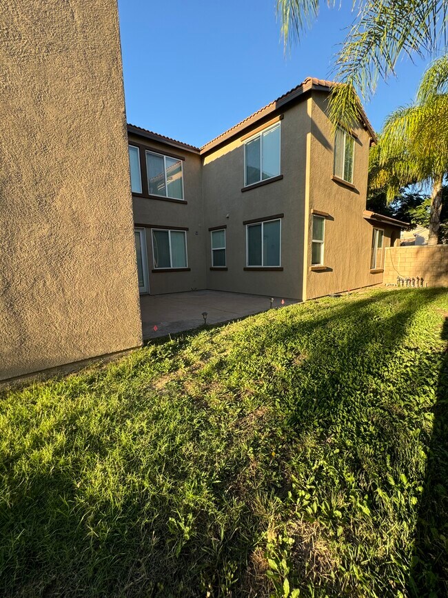 Building Photo - 1195 Dutch Mill Rd