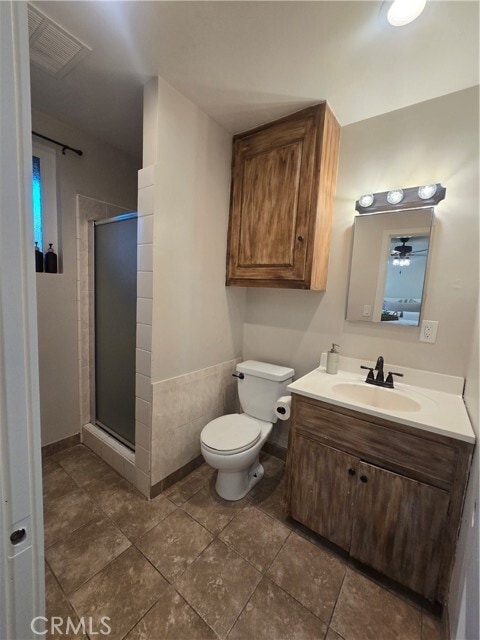 Building Photo - 607 Sixth St