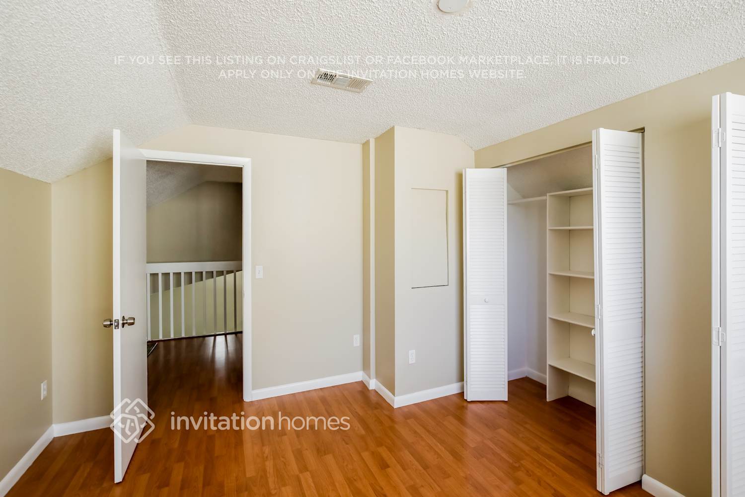 Building Photo - 14713 SW 110th Terrace