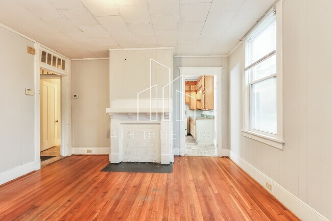 Building Photo - 3 Bedroom 1 Bath Winston-Salem - Vouchers ...