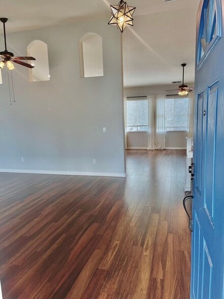 Building Photo - 4011 Harlington Cir