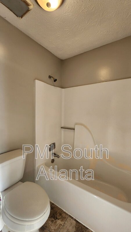 Building Photo - 5754 N Castlegate Dr