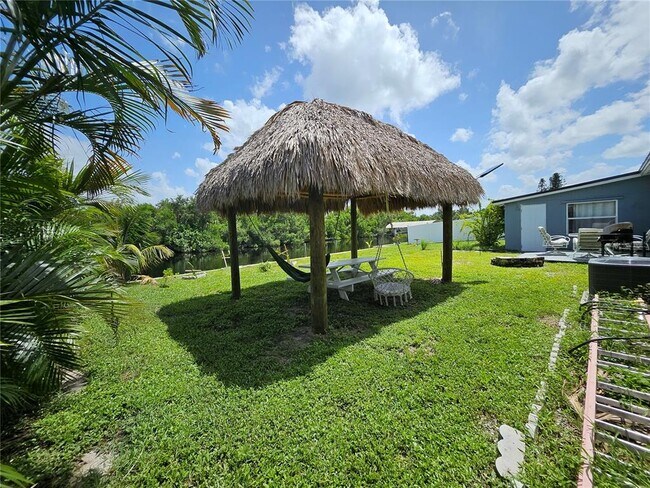 Building Photo - 4182 Gardner Dr