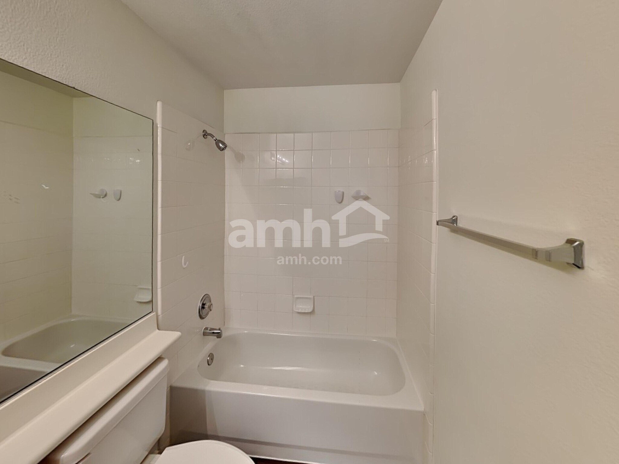 Building Photo - 7534 Tuckaway Harbor St