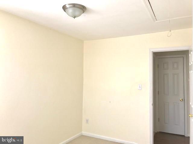 Building Photo - 9517 Hagel Cir