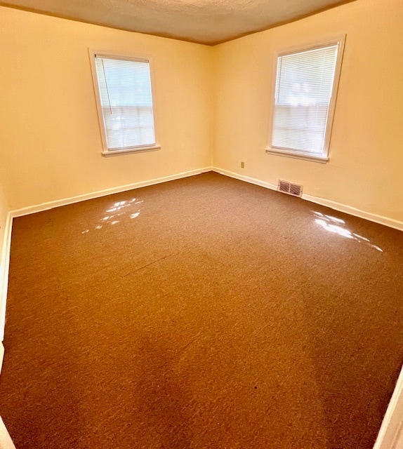 TWO Bedrooms - 1628 E McDaniel St
