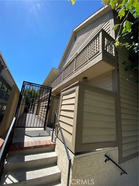 Building Photo - 3127 Bagley Ave