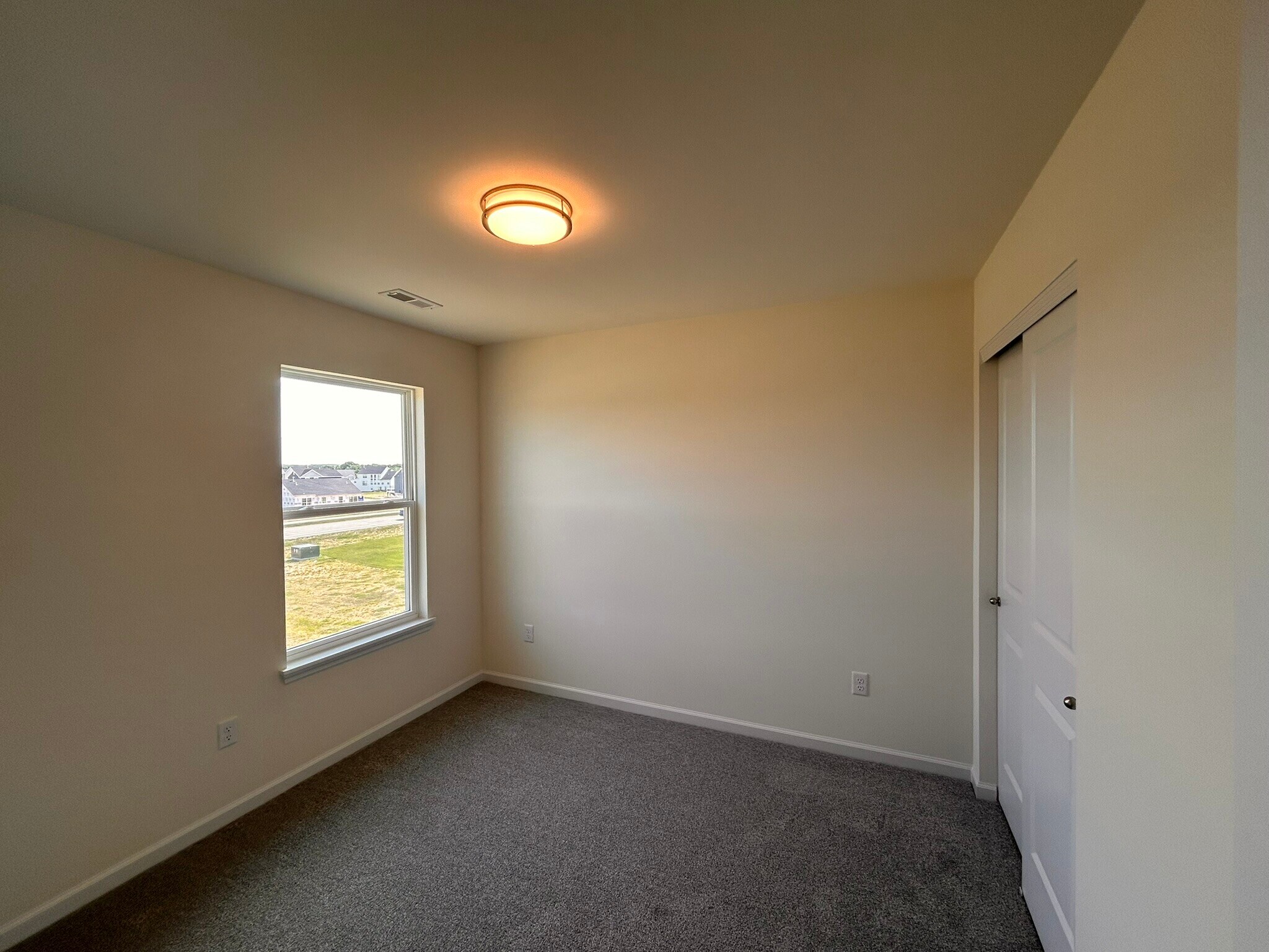 Bedroom-2 - 112 Day Lily Ln