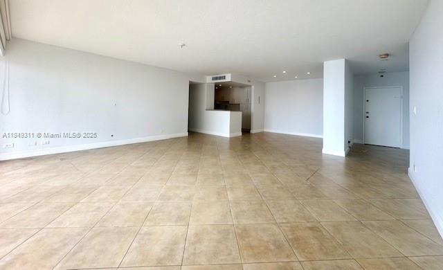 Building Photo - 2451 Brickell Ave