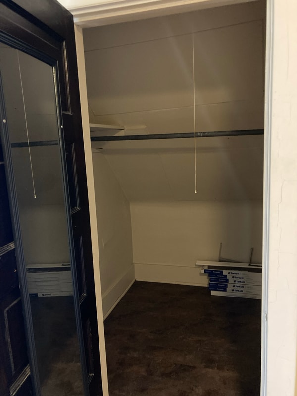 Building Photo - 535 Archer Ave