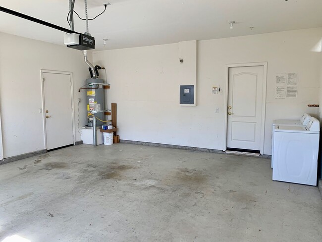 Building Photo - Recently Updated! 55+ Senior Living