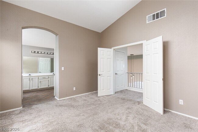 Building Photo - 256 Horizon Pointe Cir