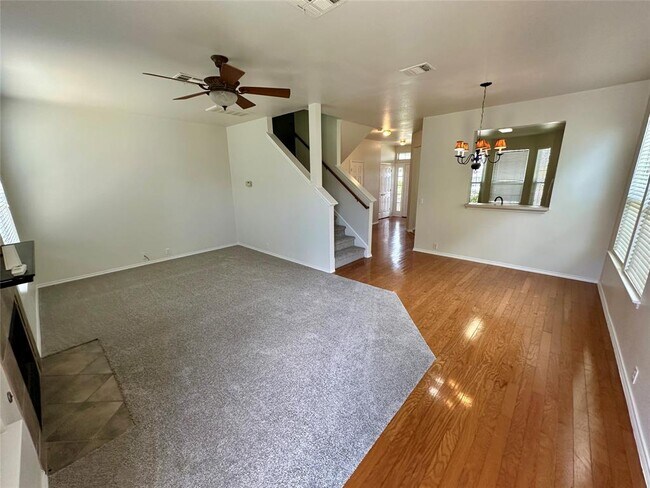 Building Photo - 135 Michaelis Rd