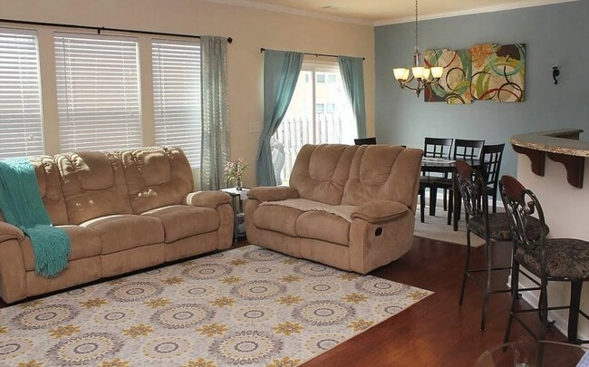 Building Photo - 2088 Tanners Mill Dr