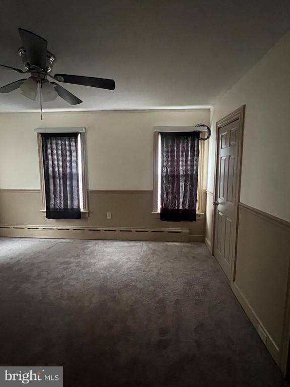 Building Photo - 303 S Baltimore St