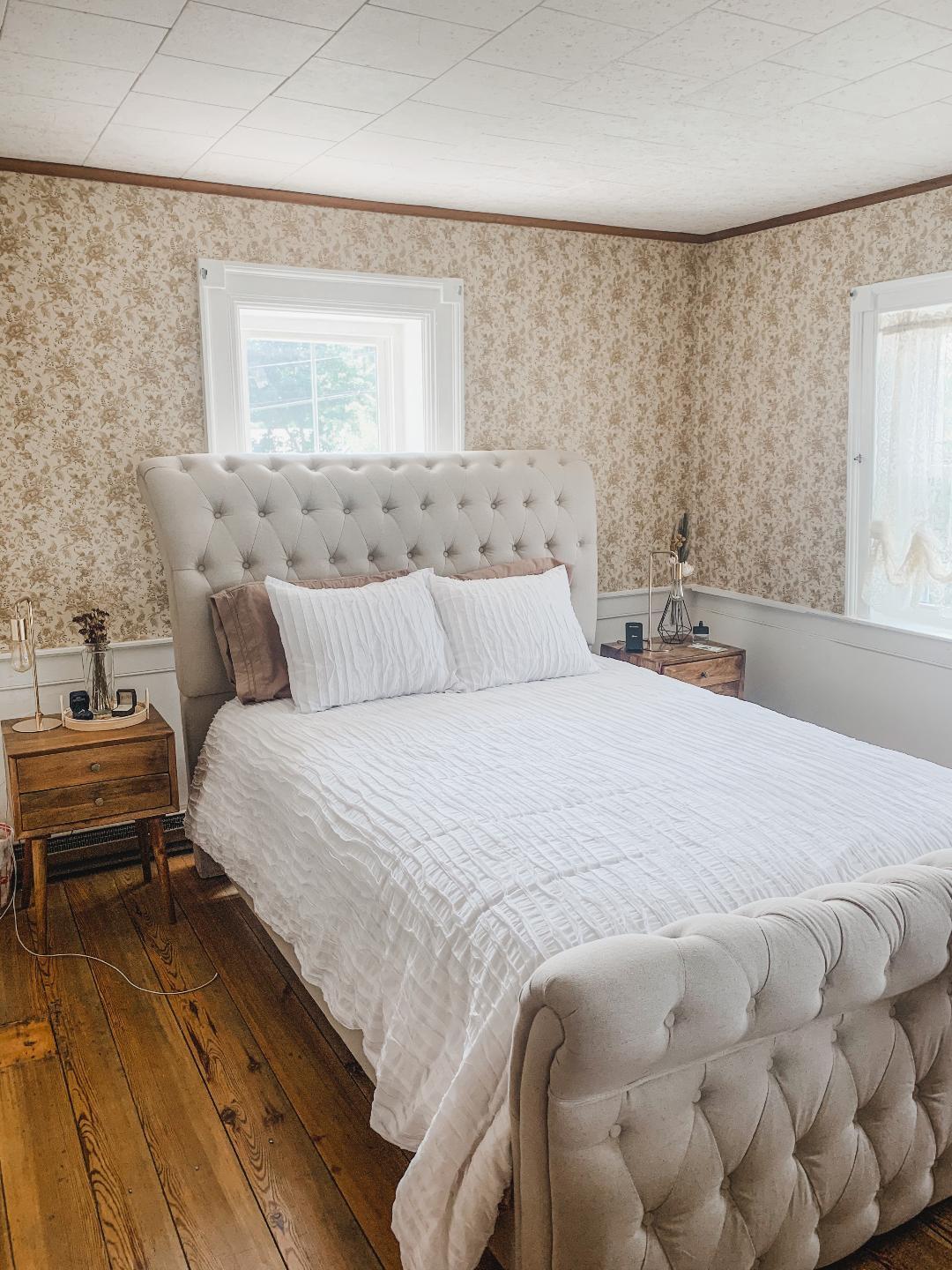 Building Photo - 1474 Heidelberg Ave