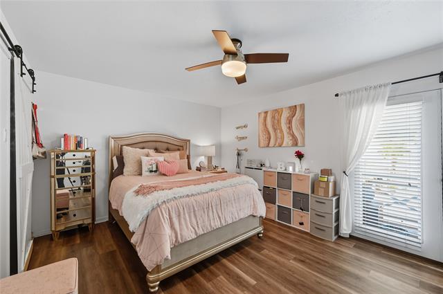 Building Photo - 5927 E University Blvd