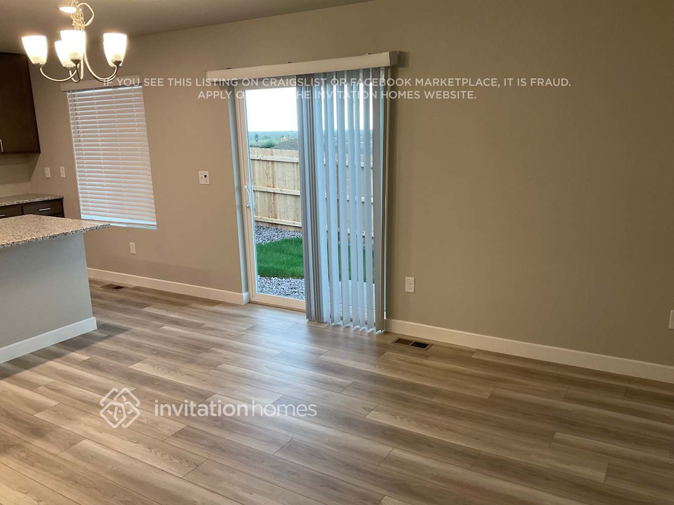 Building Photo - 11843 Mission Peak Pl