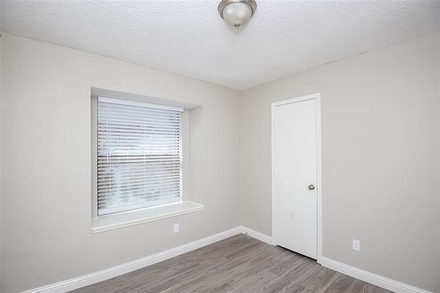 Building Photo - 312 Valley Spring Dr