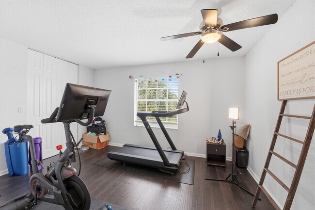 Building Photo - 2753 Misty Oaks Cir