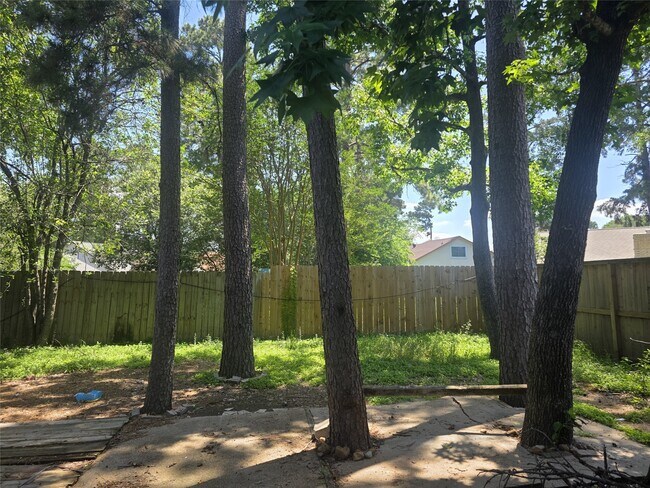 Building Photo - 23322 Dew Wood Ln