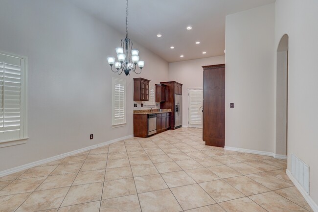 Building Photo - 11457 Lucio Moreno Dr