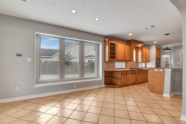 Building Photo - 15510 Marble Canyon Way