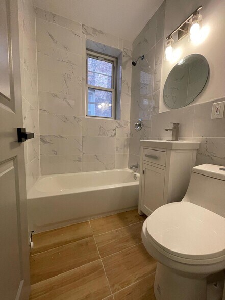 83 Bostwick Ave 3 - 76 Bostwick Ave