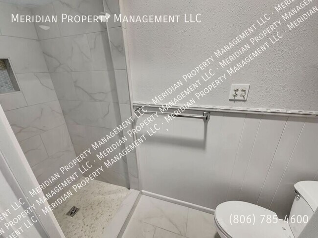 Building Photo - 3209 66th St