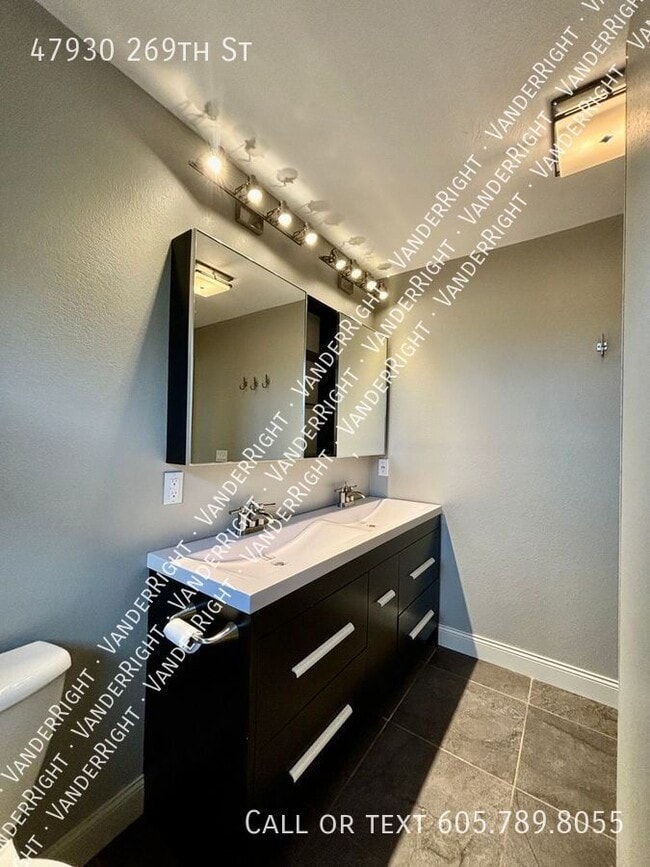 Building Photo - 47930 269th St