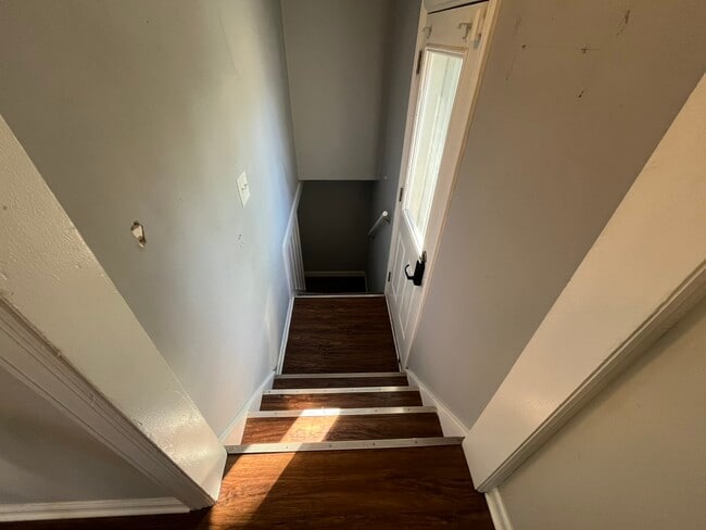 Building Photo - 15532 Gouwens Ln