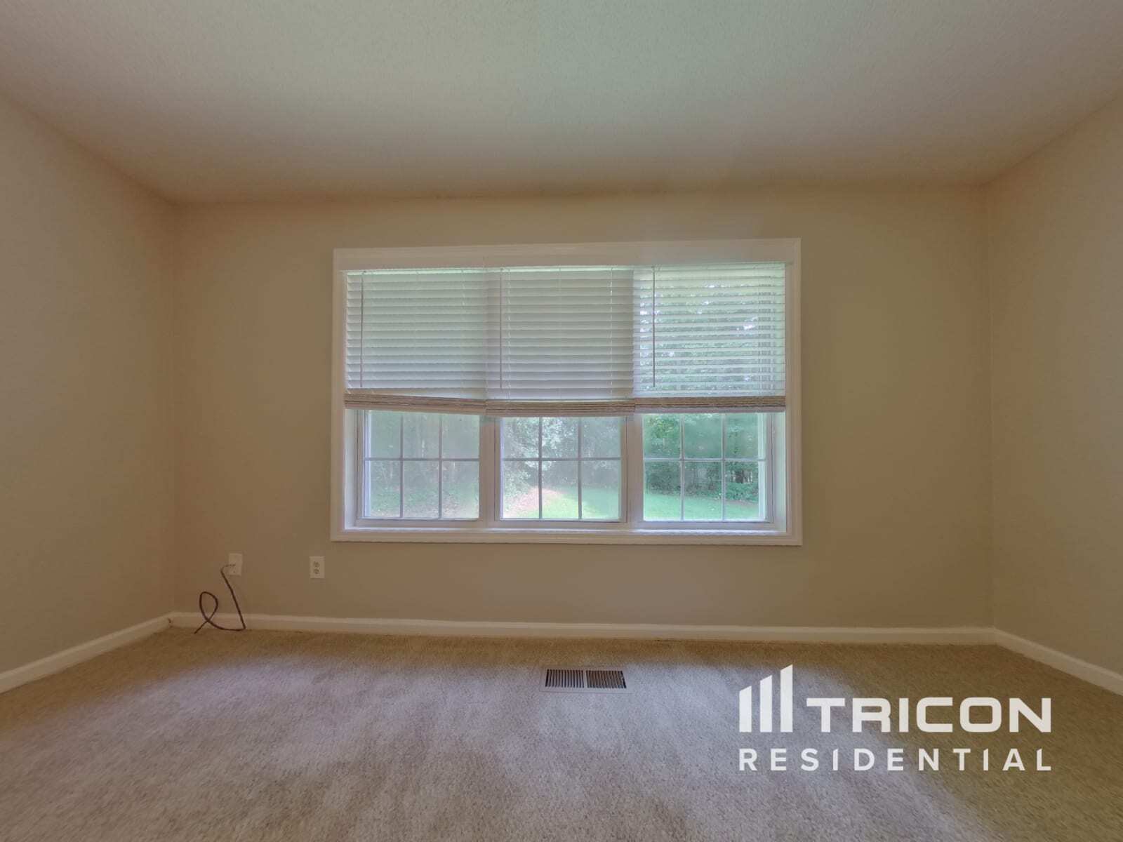 Building Photo - 4443 Whitt Mill Rd NW