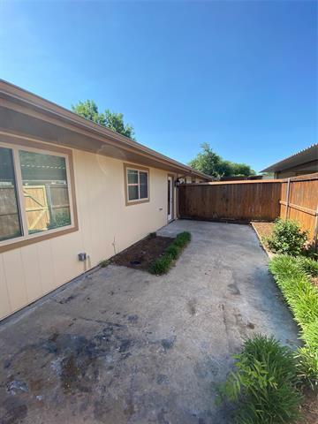 Building Photo - 13782 Brookgreen Cir
