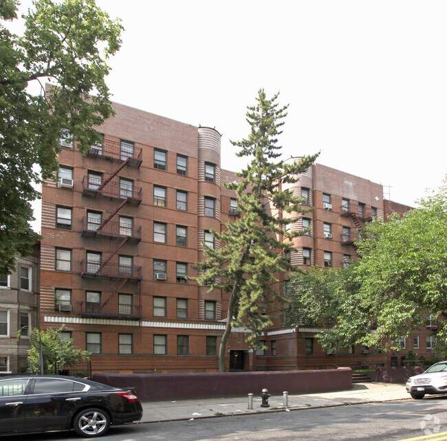 140 Clarkson Avenue 140 Clarkson Ave Brooklyn NY 11226 Apartment Finder