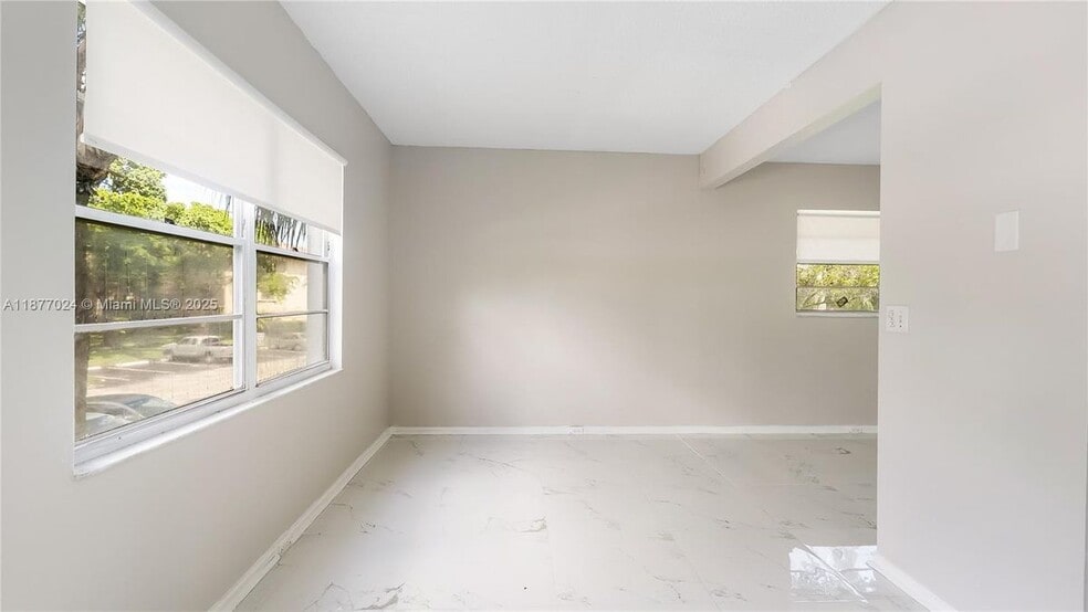 Building Photo - 251 SW 132nd Way