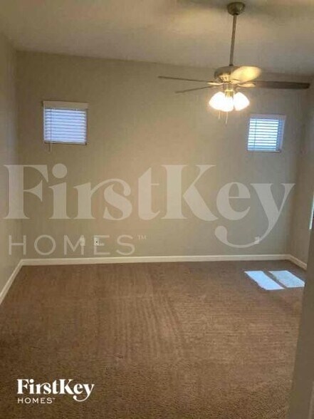 Building Photo - 19731 W Jackson St