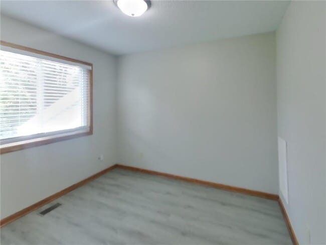 Building Photo - 9389 Jareau Ave S