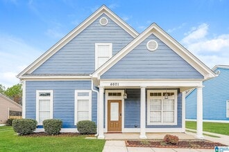 Building Photo - 4601 Nicholas Dr