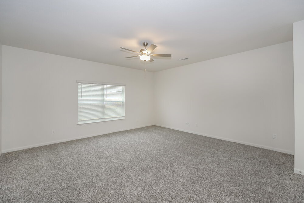 Building Photo - 1317 Woodwinds Dr