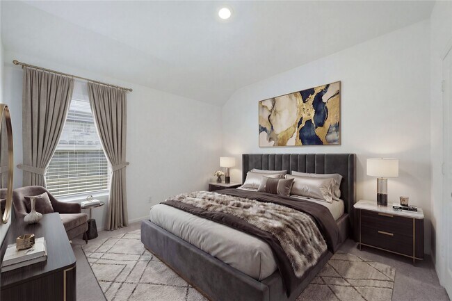 Building Photo - 14226 Overbrook Willow Wy