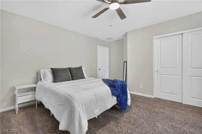 Building Photo - 325 Breve Ct