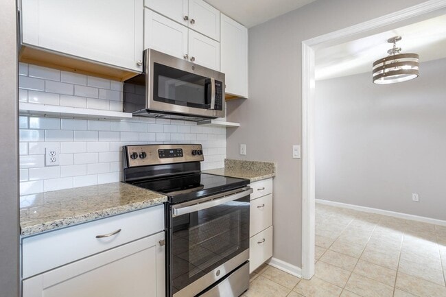 Building Photo - 1314 Pawnee Pointe Ct