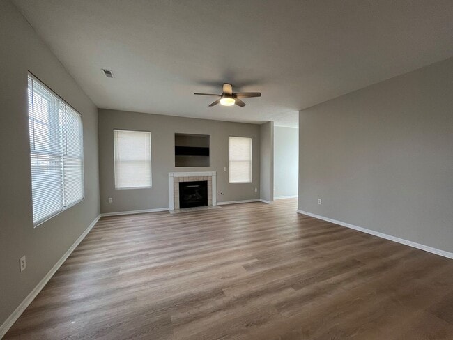 Building Photo - COMING SOON: Charming 3-Bedroom Home in The Meadows at Carson Farms – Low-Maintenance Living with...