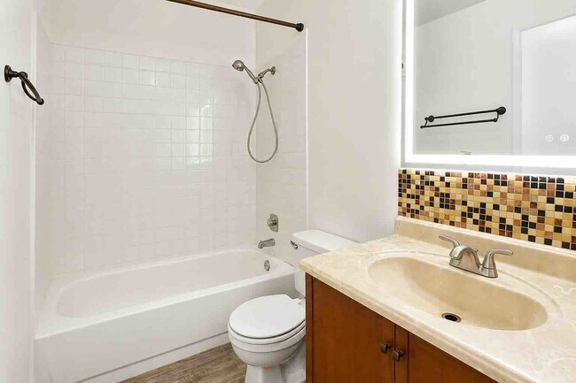 Building Photo - 156 Dunteman Dr