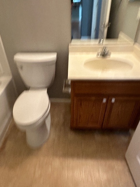 Building Photo - Lathrop 4 Bedroom 3 Bathroom Home.