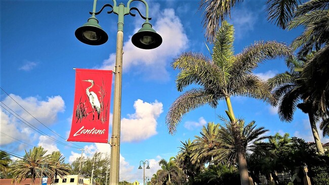 Building Photo - 890 N Federal Hwy