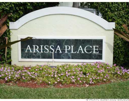 Building Photo - 2080 Greenview Shores Blvd